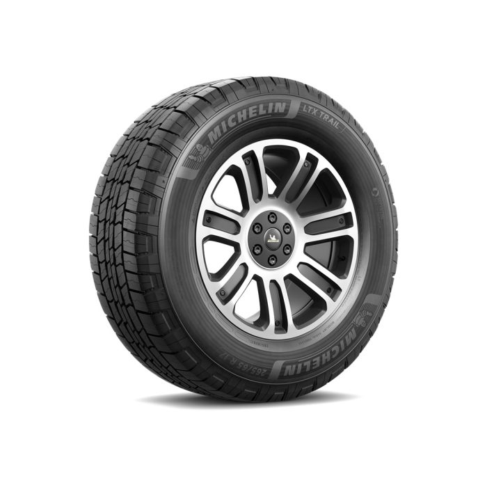 Tire Passenger Radial Car Tire with Competitive Price - Image 3