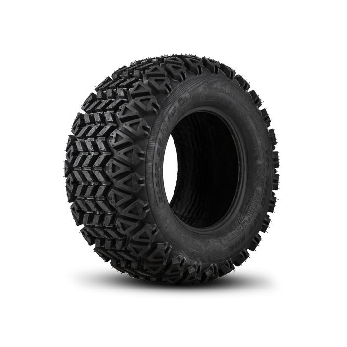 Pirelli P7 All Season Plus 3 All Season 235/45R18 94V Passenger Tire - Image 4