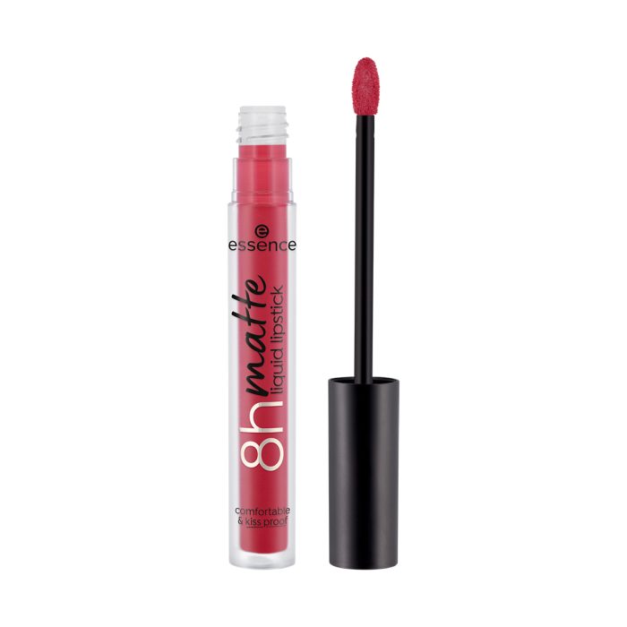 Makeup Voluminous Original Volume Building Mascara - Image 3