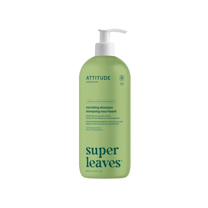 Supple Preparation Toner, Soothing, Fast Absorbing, Non-Irritating - Image 4