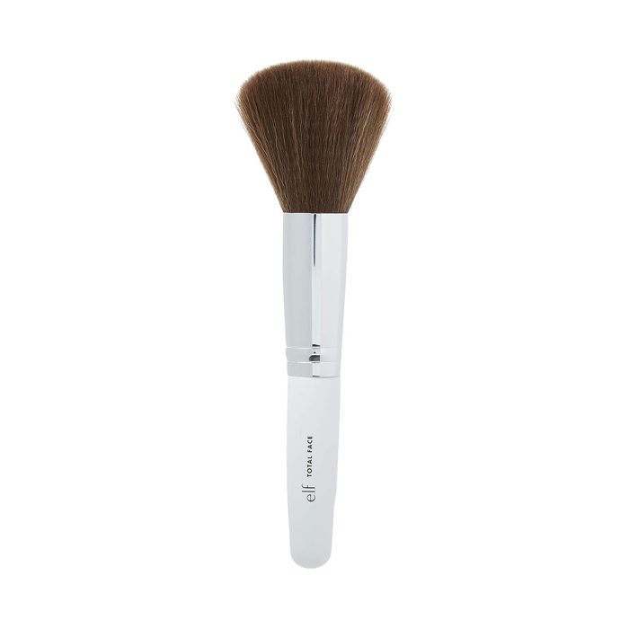 Makeup Brushes For Eyeshadow, Blush, Concealer, & Foundation Application - Image 2