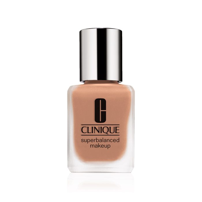 Nail Lacquer, Neutral Nail Polish, Nude Nail Polish - Image 4