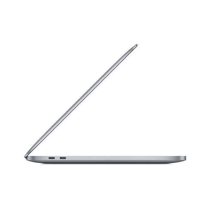 MacBook Air with M3 chip, 16GB Unified Memory, 1TB SSD Storage - Image 2