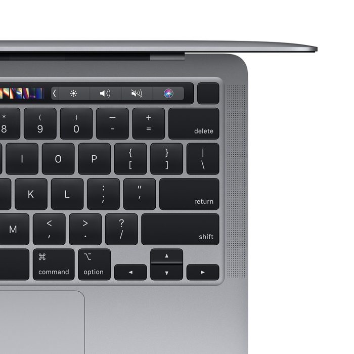 MacBook Air with M3 chip, 16GB Unified Memory, 1TB SSD Storage - Image 3