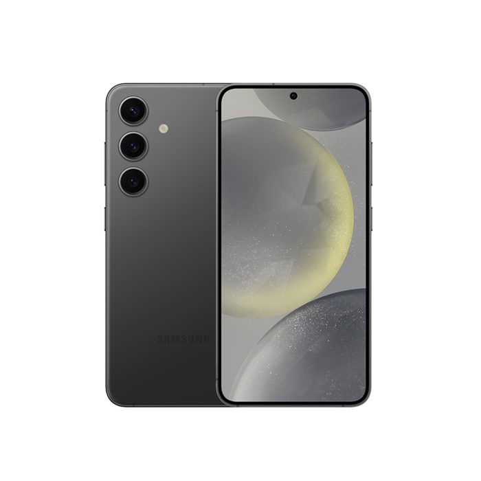 Xiaomi Redmi Note 13 PRO 5G + 4G LTE, 6.67" 200MP Triple - Image 3