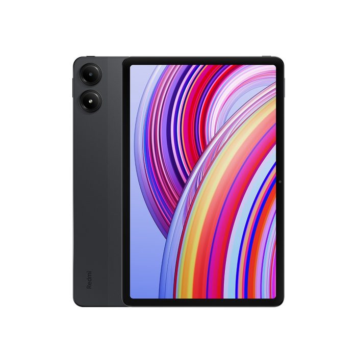 Lenovo Tab M11, 11” Display, MediaTek Helio G88 Octa-Core - Image 4